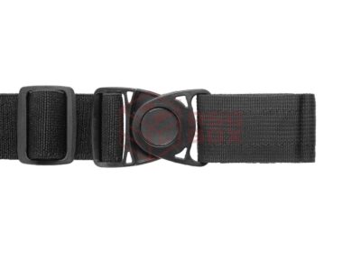 Blackhawk SERPA Holster for Glock 17 / 19 / 22 / 23 / 31 / 32 Black - obrazek 5