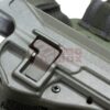 Blackhawk SERPA Holster für Beretta 92/96/M9/M9A1 OD OD-TM-10118622000 2128 430504OD-R asgbox.pl