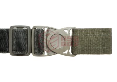 Blackhawk SERPA Holster für Beretta 92/96/M9/M9A1 OD - obrazek 5
