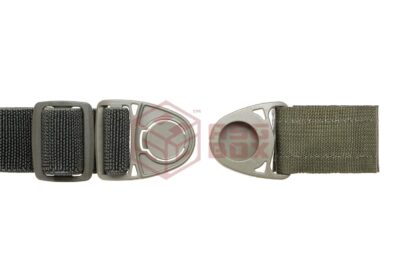 Blackhawk SERPA Holster für Beretta 92/96/M9/M9A1 OD - obrazek 6