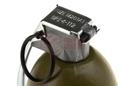 M26 BB-Behälter - obrazek 3