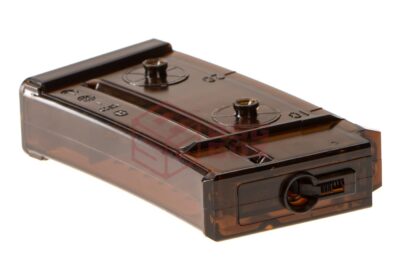 Magazine SG550 Realcap 30rds - obrazek 3