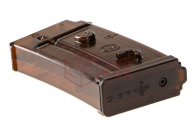 Magazine SG550 Realcap 30rds - obrazek 4