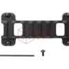 Pirate Arms MP5 / G3 Low Type Mount Black OD-TM-10119006000 2155 asgbox.pl