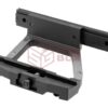 Pirate Arms AK Side Mount Base Black OD-TM-10119106000 2157 asgbox.pl