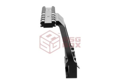 Pirate Arms AK Side Mount Base Black - obrazek 4