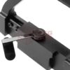 Pirate Arms AK Side Mount Base Black OD-TM-10119106000 2157 asgbox.pl
