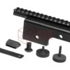 Pirate Arms M14 Mount Base Black OD-TM-10119206000 2158 asgbox.pl