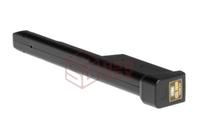Cyma Magazine CM030 / CM127 AEP 100rds - obrazek 3