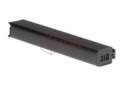 Snow Wolf Magazin M1A1 Hicap 420rds - obrazek 3