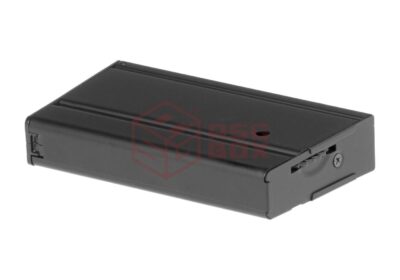 Cyma Magazine M14 Hicap 470rds Black - obrazek 3