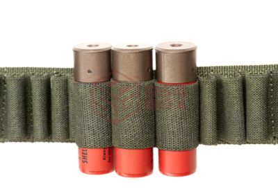 Invader Gear Tactical Shotgun Sling OD - obrazek 3