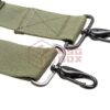 Invader Gear Tactical Shotgun Sling OD OD-TM-10119822000 2221 asgbox.pl