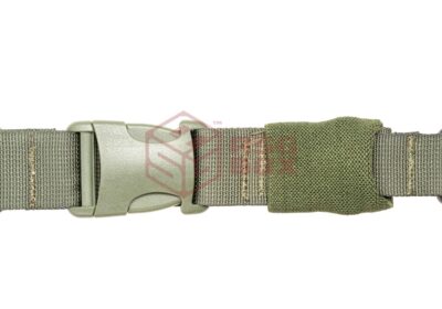Invader Gear TX-3 Sling OD - obrazek 3
