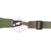 Invader Gear TX-3 Sling OD OD-TM-10120022000 2236 asgbox.pl