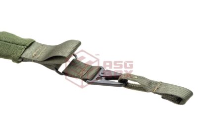 Invader Gear TX-3 Sling OD - obrazek 5