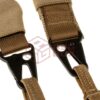 Invader Gear TX-3 Sling Coyote OD-TM-10120030100 5990 asgbox.pl
