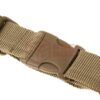 Invader Gear TX-3 Sling Coyote OD-TM-10120030100 5990 asgbox.pl