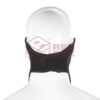 Invader Gear Neoprene Face Mask Black OD-TM-10120106000 2267 asgbox.pl