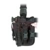 Invader Gear SOF Holster Left Wolf Grey OD-TM-10120310100 25566 asgbox.pl