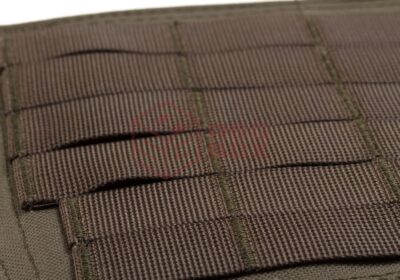 Invader Gear Mk.II Molle Leg Platform Ranger Green - obrazek 3