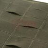 Invader Gear Mk.II Molle Leg Platform OD OD-TM-10120422000 2434 asgbox.pl