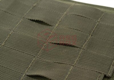 Invader Gear Mk.II Molle Leg Platform OD - obrazek 3