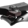 IMI Defense Roto Paddle Holster für SIG P226 Black OD-TM-10120906000 2457 IMI-Z1070-B asgbox.pl
