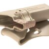 IMI Defense Roto Paddle Holster für SIG P226 Tan OD-TM-10120932800 3496 IMI-Z1070-T asgbox.pl