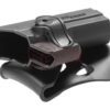 IMI Defense Roto Paddle Holster für SIG P229 Black OD-TM-10121106000 2460 IMI-Z1090-B asgbox.pl