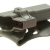 IMI Defense Roto Paddle Holster für Glock 17 OD OD-TM-10121222000 3488 IMI-Z1010-OD asgbox.pl