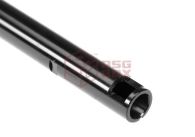 Madbull 6.03 Black Python II Barrel 363mm - obrazek 4