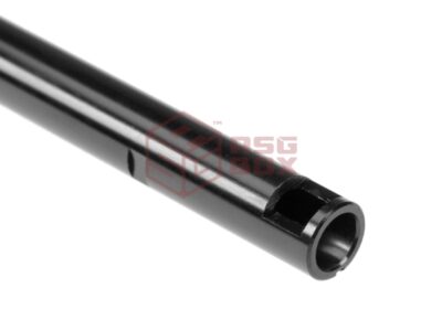 Madbull 6.03 Black Python II Barrel 509mm - obrazek 4