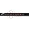 Madbull 6.03 Black Python II Barrel 247mm OD-TM-10121700000 2467 BP247V2 asgbox.pl