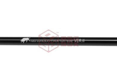 Madbull 6.03 Black Python II Barrel 247mm - obrazek 3