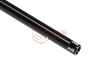 Madbull 6.03 Black Python II Barrel 247mm - obrazek 4