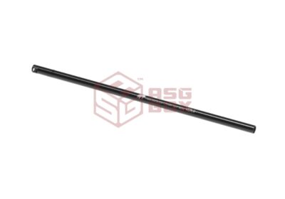 Madbull 6.03 Black Python II Barrel 247mm - obrazek 5