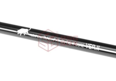 Madbull 6.03 Black Python II Barrel 455mm - obrazek 3