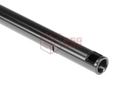 Madbull 6.03 Black Python II Barrel 455mm - obrazek 4