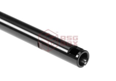 Madbull 6.03 Black Python II Barrel 229mm - obrazek 4