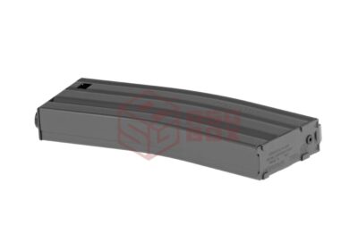 Magazine M4 Realcap 30rds - obrazek 3