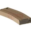 Magazin M4 Realcap 30rds Tan OD-TM-10122232800 16180 G-08-052-1 asgbox.pl