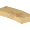 Ares Magazin M4 Realcap 30rds Tan OD-TM-10123132800 6975 MAG-B-002-DE asgbox.pl