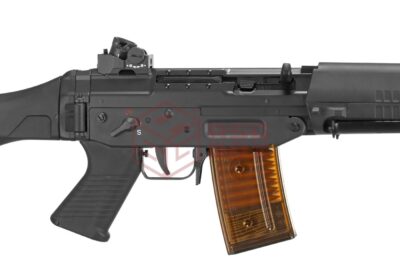 SG550 - obrazek 3