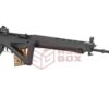 SG550 OD-TM-10123700000 2776 TSG-550-STD-BNB-NCM asgbox.pl