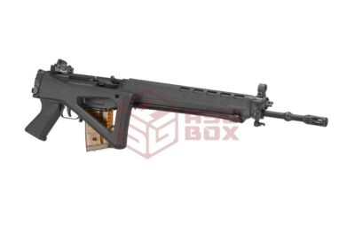 SG550 - obrazek 4