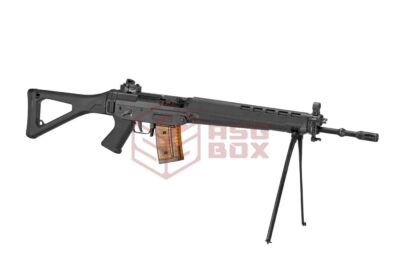 SG550 - obrazek 5