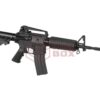CM16 Carbine Black OD-TM-10123906000 3415 EGC-16P-CAR-BNB-NCM asgbox.pl