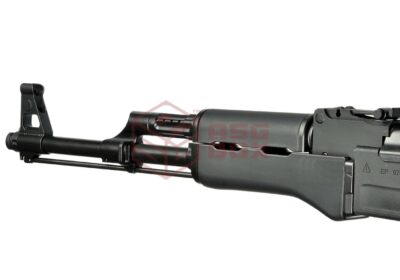 CM47 Black - obrazek 4
