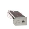 WE Magazin M9 GBB 25rds Silver OD-TM-10125541500 6935 MG-92V asgbox.pl
